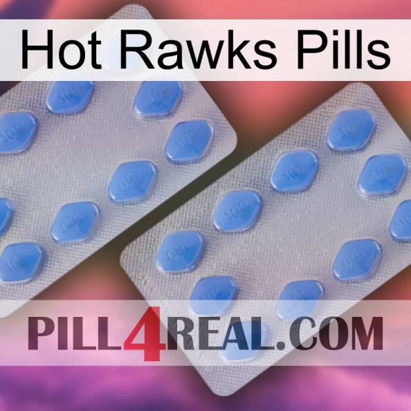 Hot Rawks Pills 20.jpg